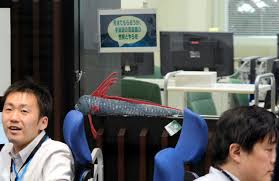 「見せてもらおうか、探査機の性能とやらを」はやぶさ２、着陸おめでとう！