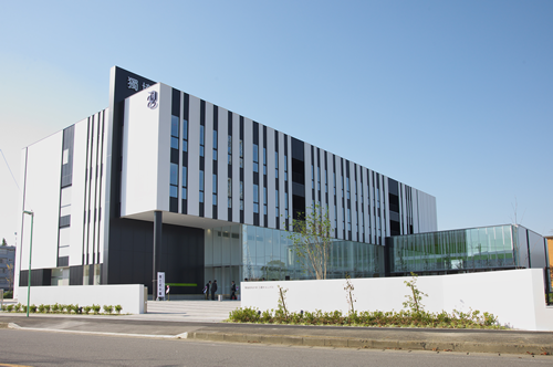 この秋、注目のJR武蔵野線「吉川美南」駅エリア