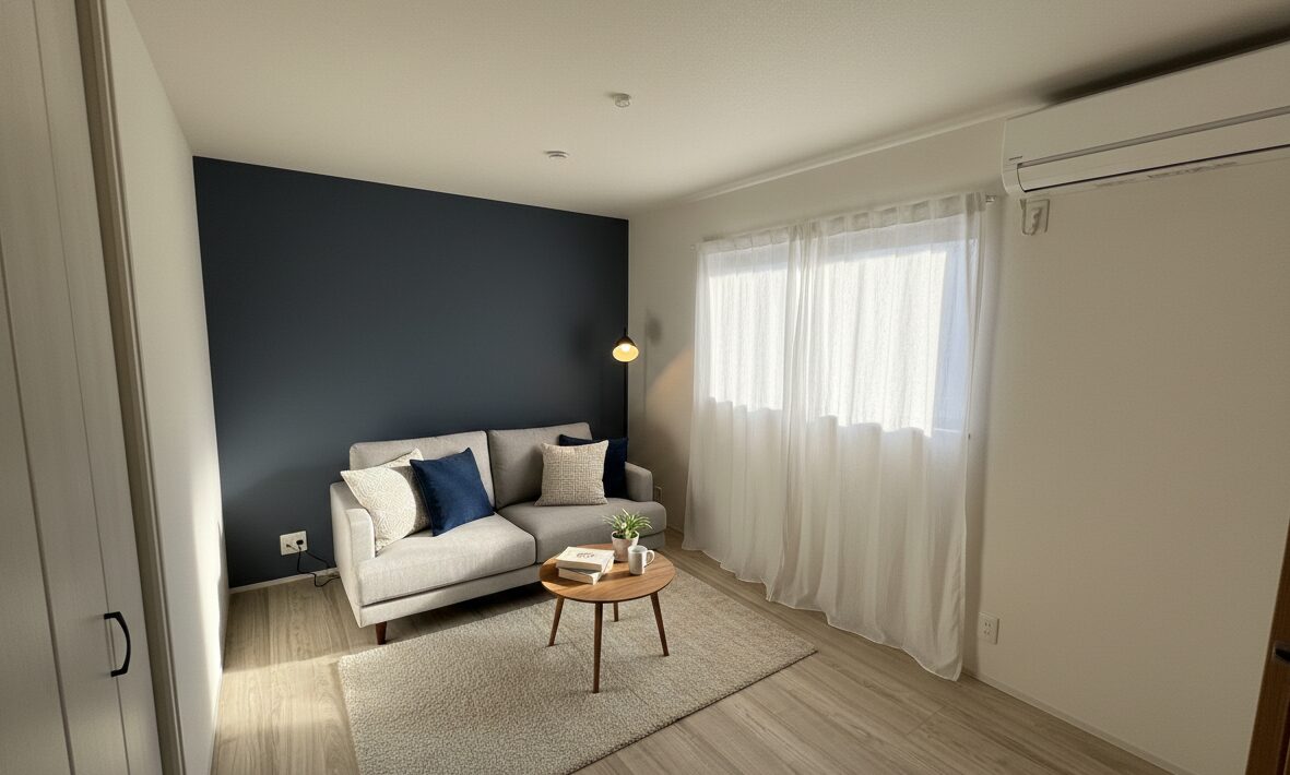 【実録】土地活用で利回り12%を実現！2026年1月、西船橋の新築アパートプロジェクトが始動