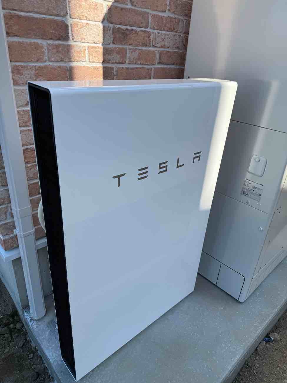 【埼玉・東京・千葉】光熱費の上昇リスクを回避。松井産業が導き出した「エネルギー自給自足住宅」の答え