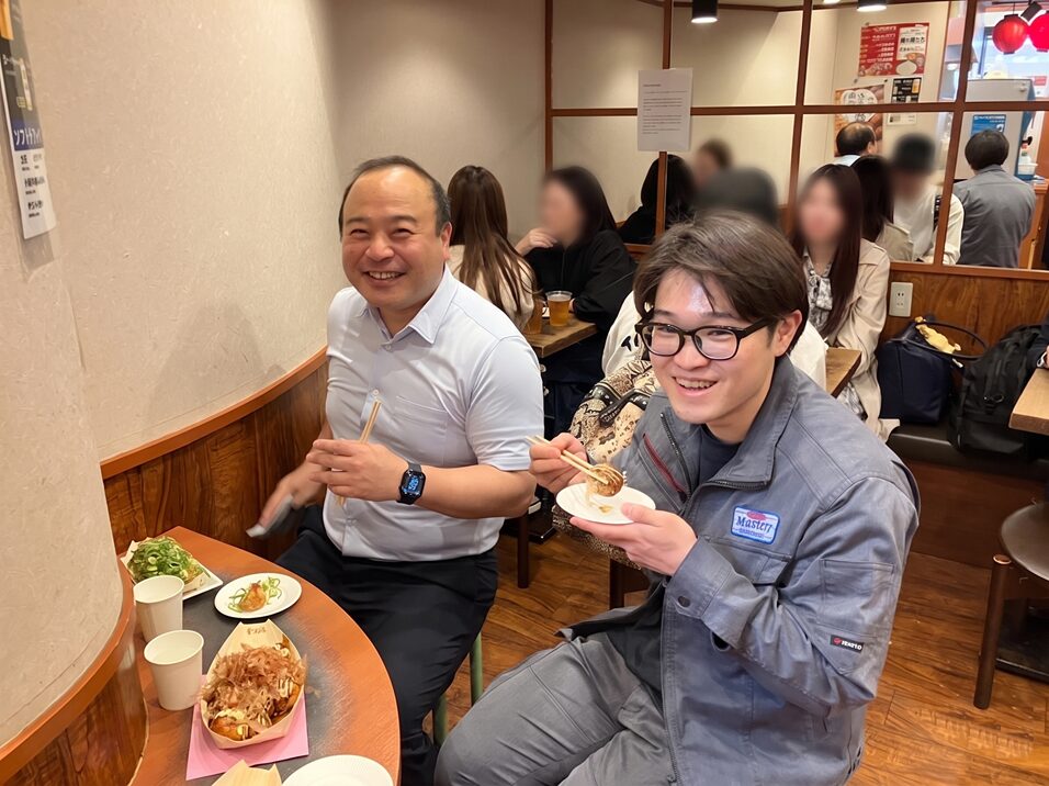 【研修レポート】超高性能住宅への想い。再確認した、これからの時代に選ぶべき住まい