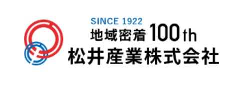【実務記録】長期の駐車場賃料未払いと信頼関係の破綻に対し、管理会社が下すべき最終判断のプロセス