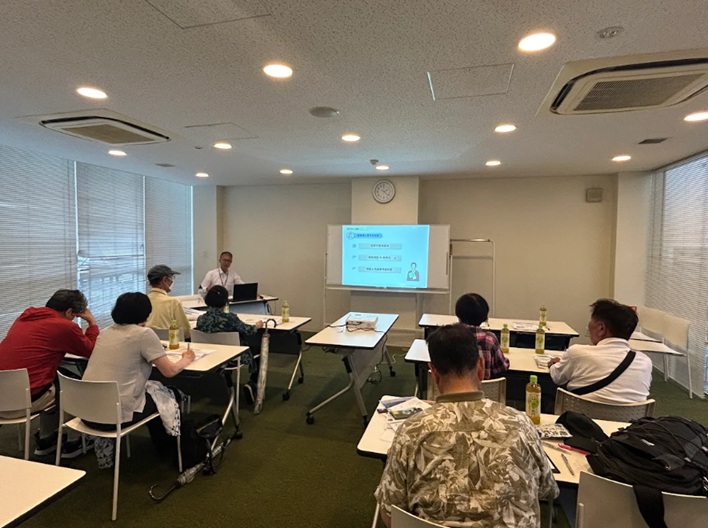 【開催レポート】三郷市での「空き家処分・相続セミナー」実施のお知らせと主要ポイントの解説