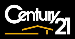 埼玉の不動産業者松井産業株式会社はCentury21へ加盟しています