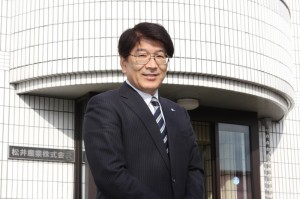 matsuihiroyuki